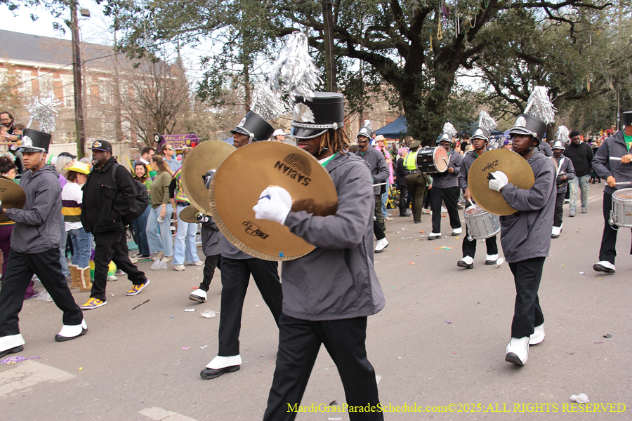 Krewe-of-Freret-2025-002524
