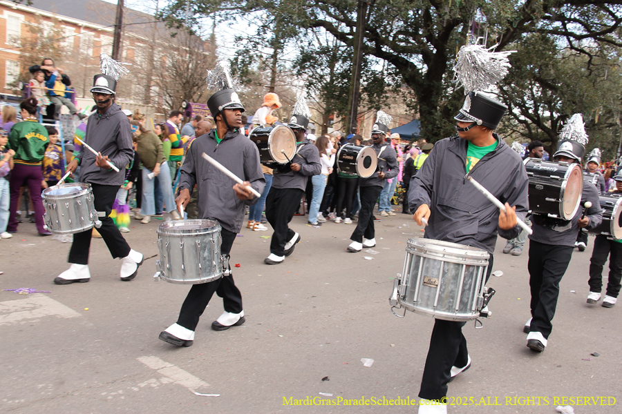 Krewe-of-Freret-2025-002525