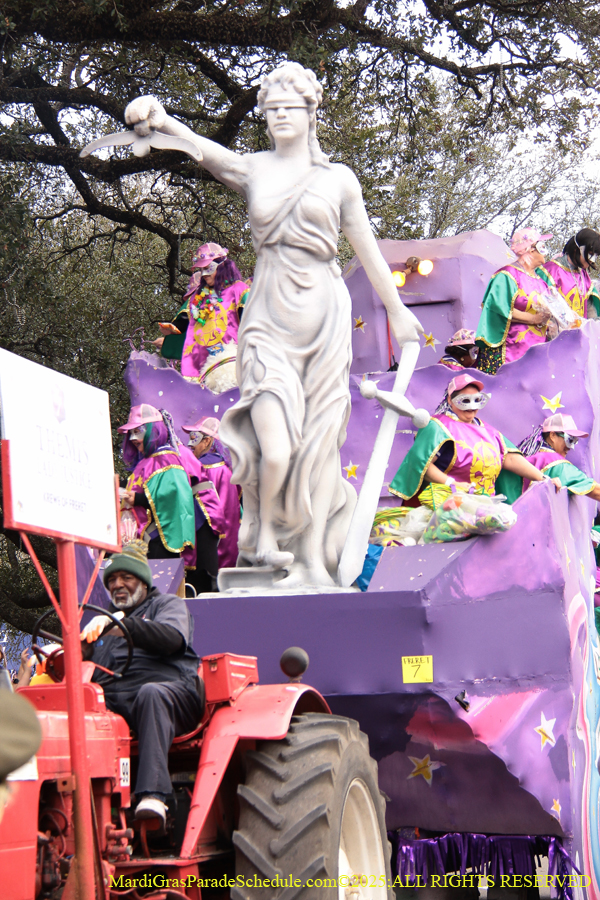 Krewe-of-Freret-2025-002526