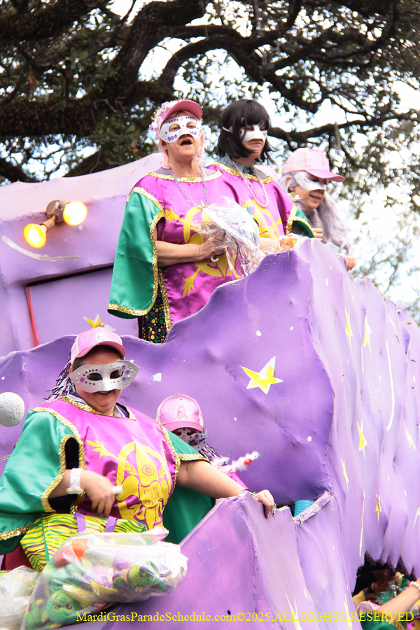 Krewe-of-Freret-2025-002527