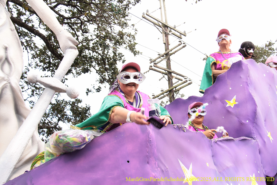 Krewe-of-Freret-2025-002528