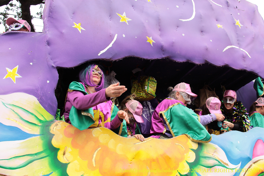 Krewe-of-Freret-2025-002529