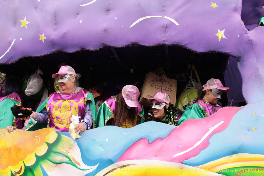 Krewe-of-Freret-2025-002530