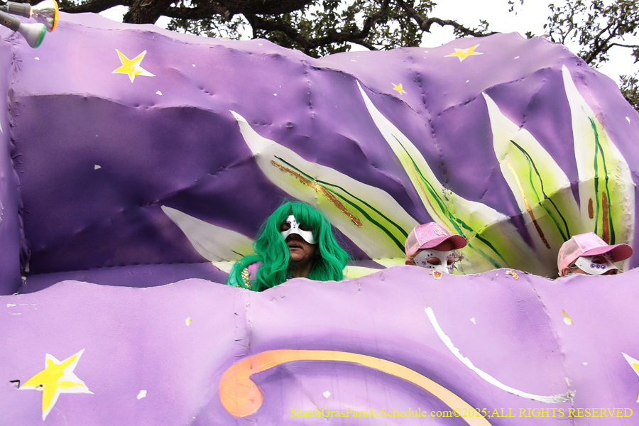 Krewe-of-Freret-2025-002531