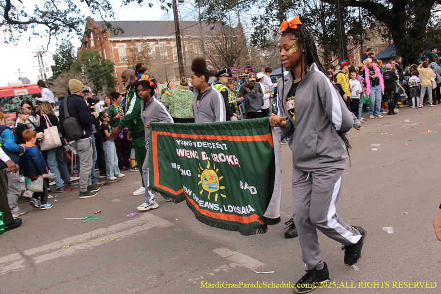 Krewe-of-Freret-2025-002532