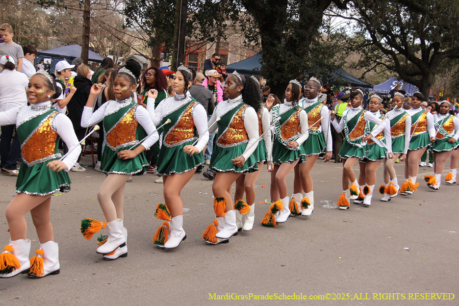 Krewe-of-Freret-2025-002533