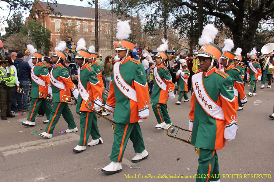 Krewe-of-Freret-2025-002534