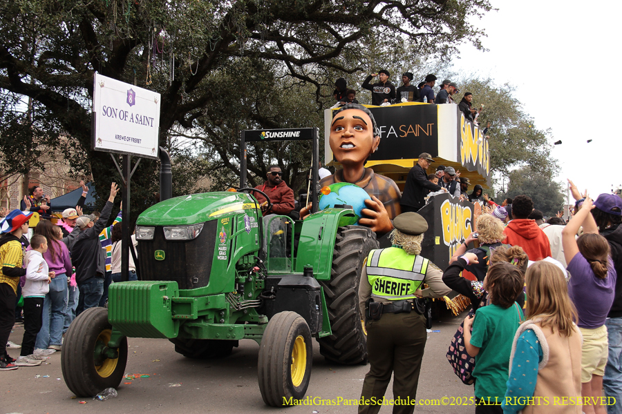Krewe-of-Freret-2025-002535