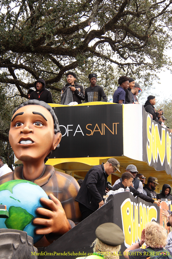 Krewe-of-Freret-2025-002536