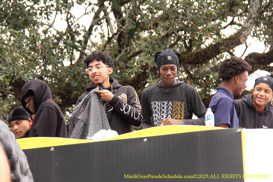 Krewe-of-Freret-2025-002537