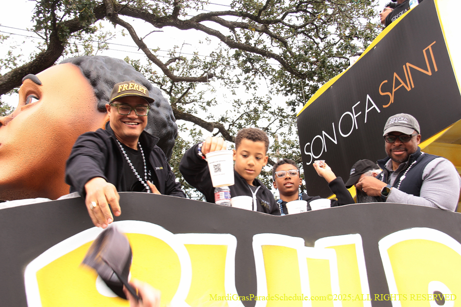 Krewe-of-Freret-2025-002538