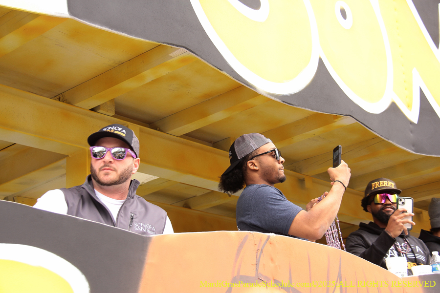 Krewe-of-Freret-2025-002539