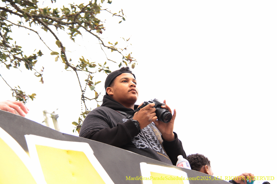 Krewe-of-Freret-2025-002540