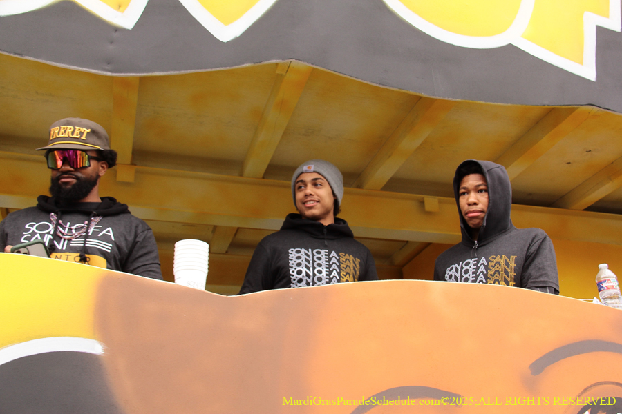 Krewe-of-Freret-2025-002541