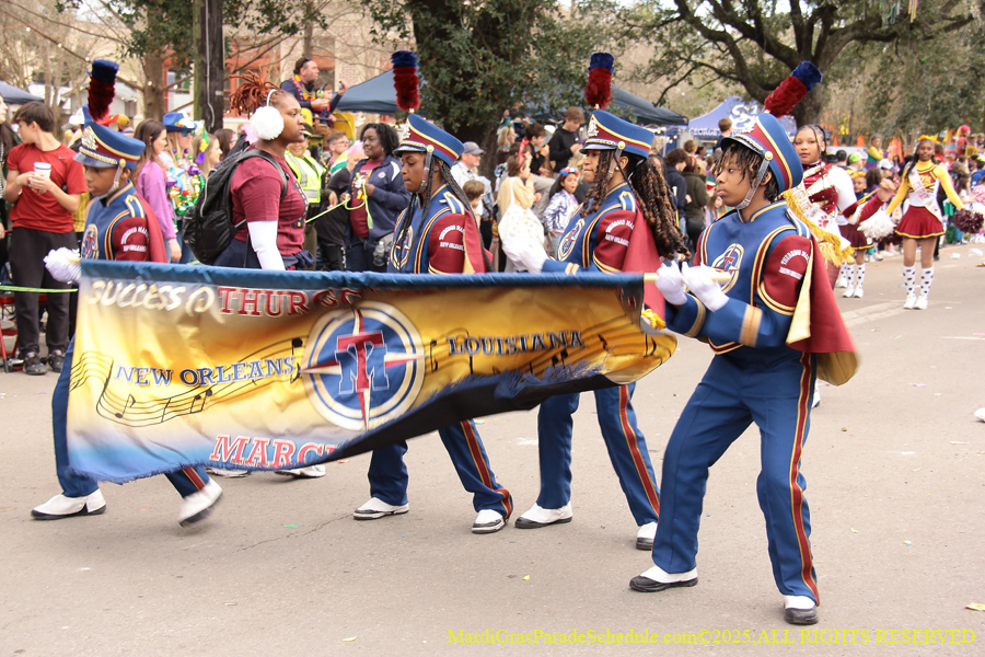 Krewe-of-Freret-2025-002542