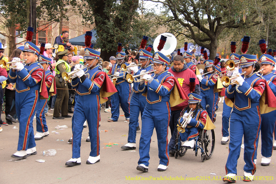 Krewe-of-Freret-2025-002544