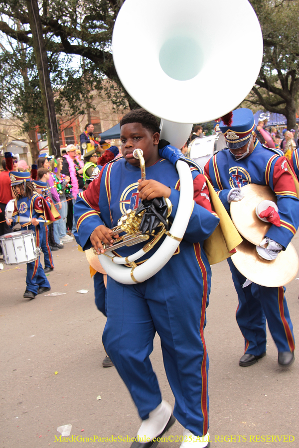 Krewe-of-Freret-2025-002545