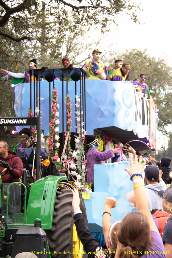 Krewe-of-Freret-2025-002546