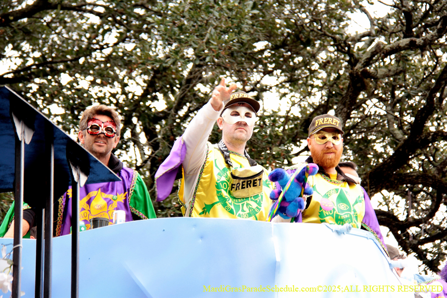 Krewe-of-Freret-2025-002547