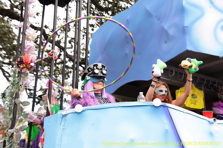 Krewe-of-Freret-2025-002548