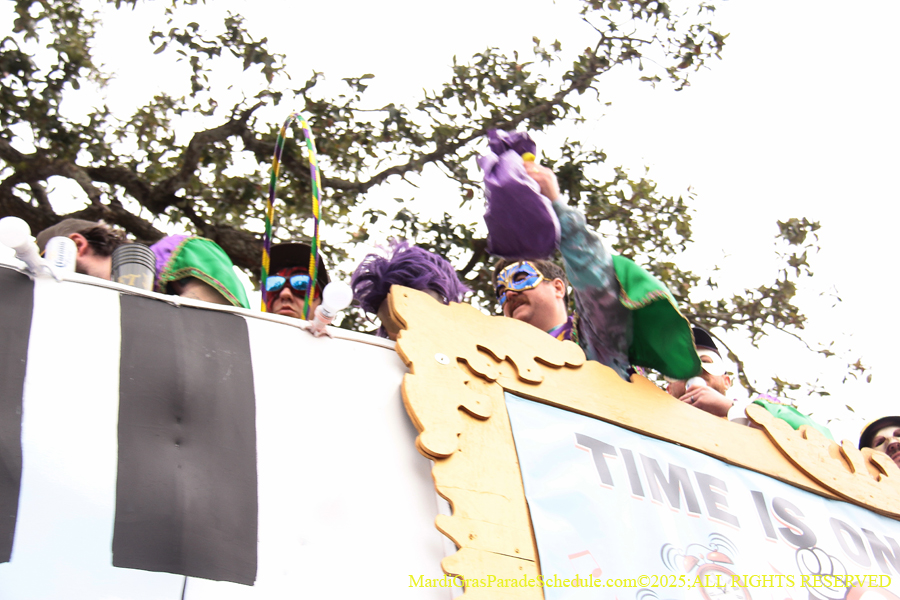 Krewe-of-Freret-2025-002549