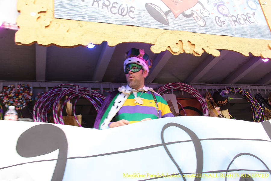 Krewe-of-Freret-2025-002550