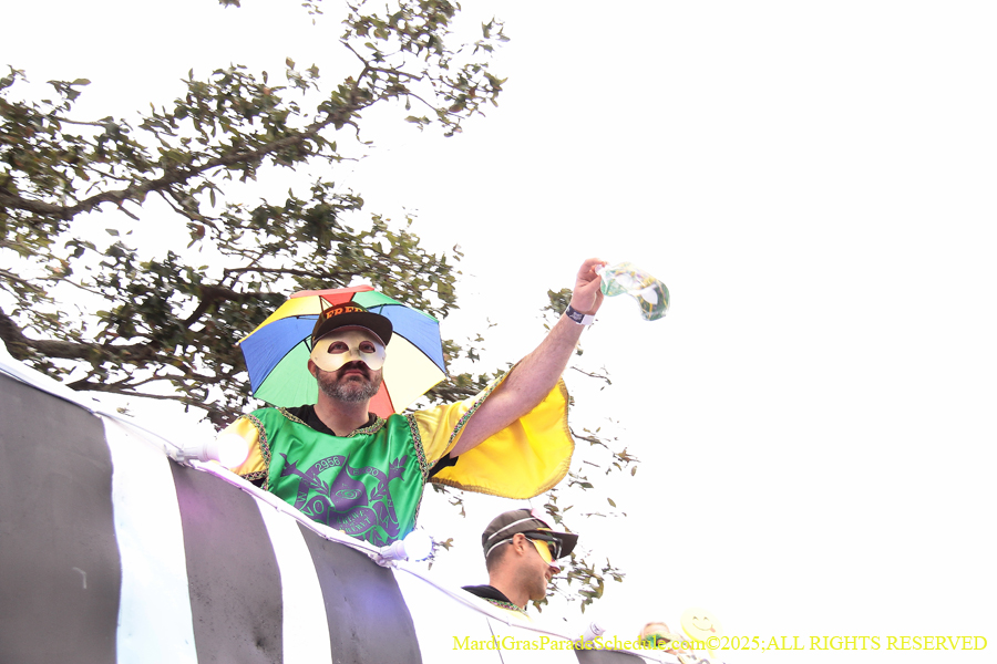Krewe-of-Freret-2025-002551