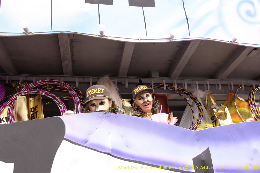 Krewe-of-Freret-2025-002552