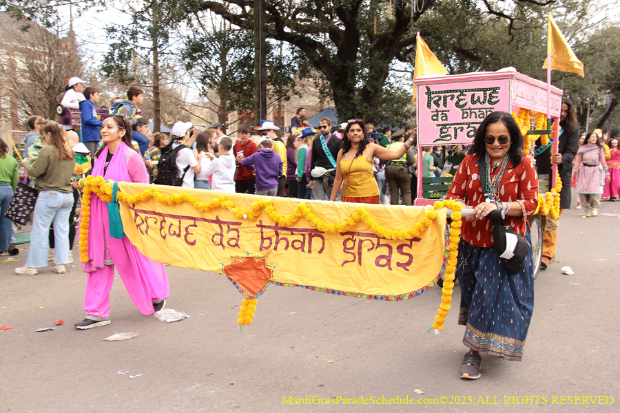 Krewe-of-Freret-2025-002553