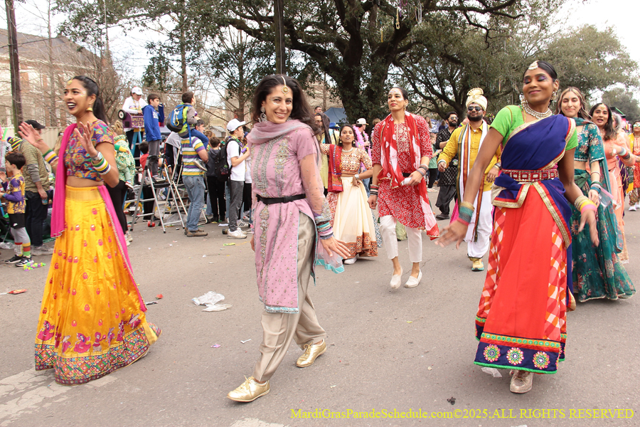 Krewe-of-Freret-2025-002554