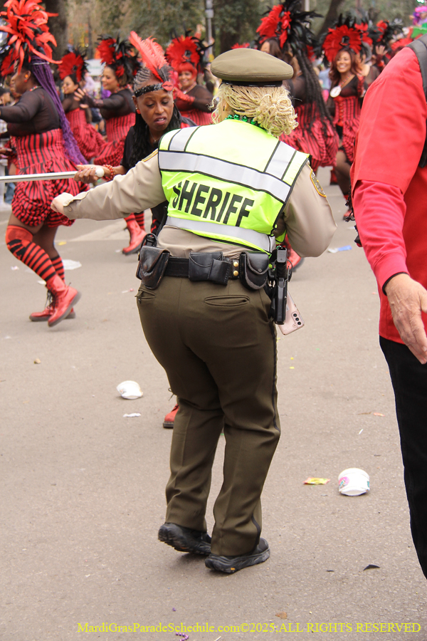 Krewe-of-Freret-2025-002555