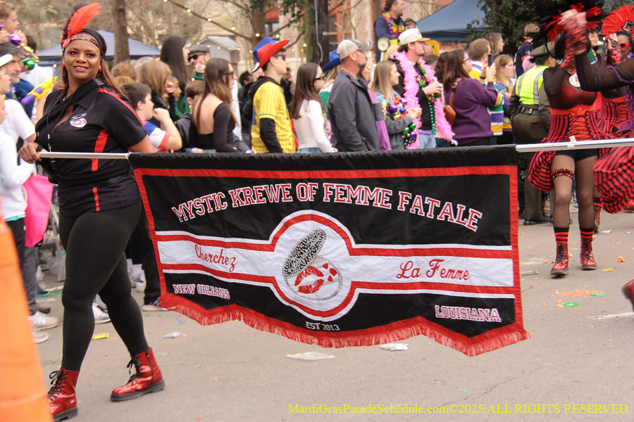 Krewe-of-Freret-2025-002556