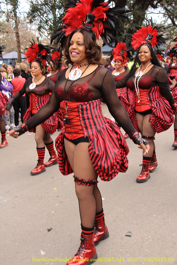 Krewe-of-Freret-2025-002557