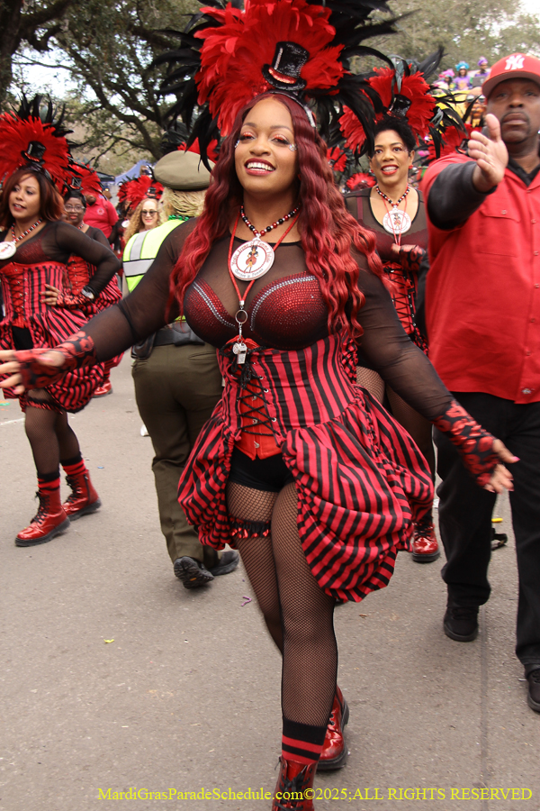 Krewe-of-Freret-2025-002558