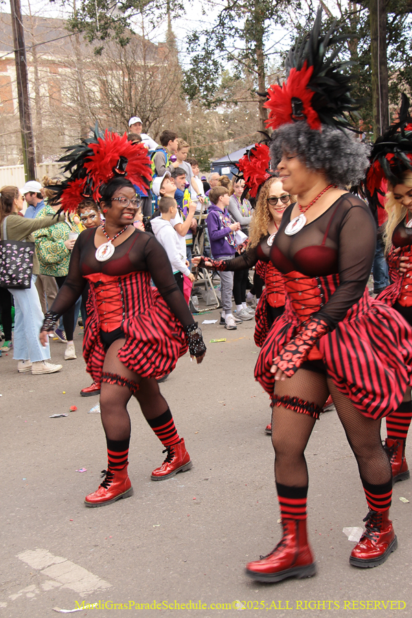 Krewe-of-Freret-2025-002559