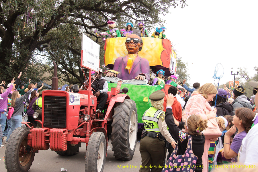 Krewe-of-Freret-2025-002560