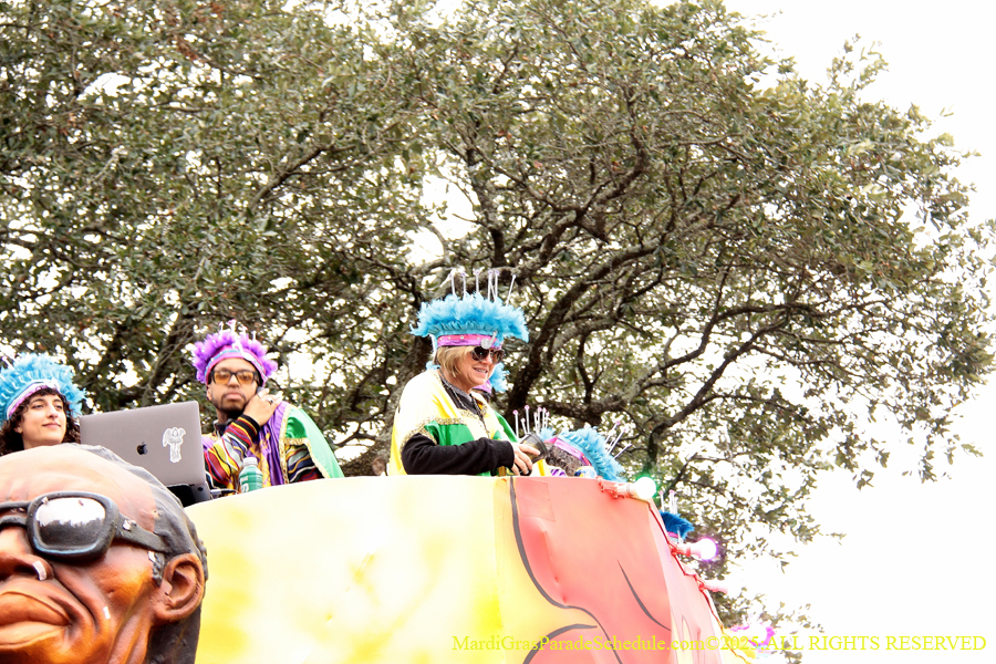 Krewe-of-Freret-2025-002561