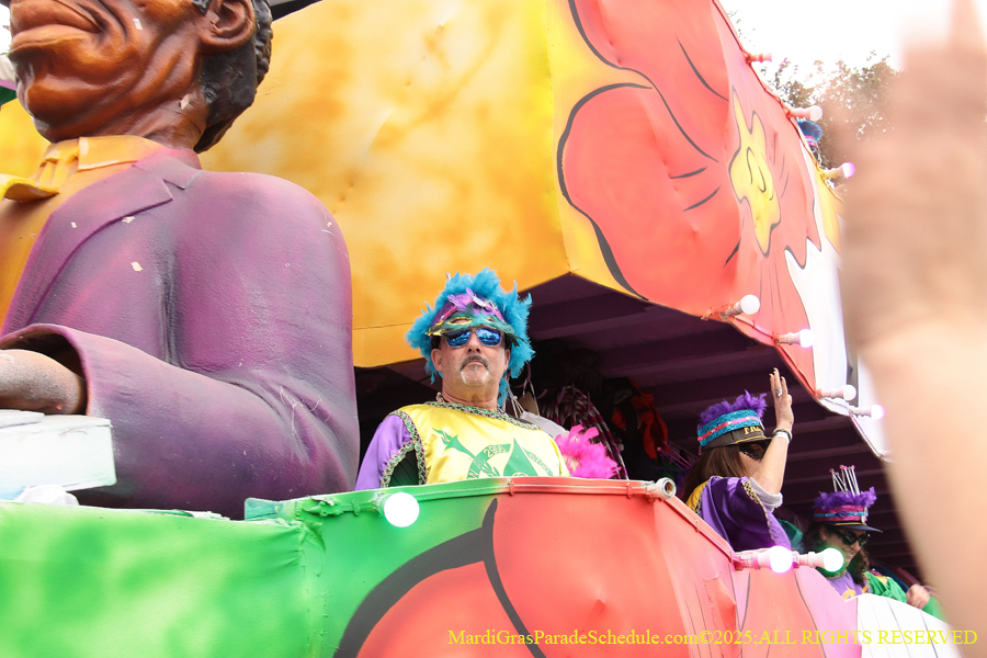 Krewe-of-Freret-2025-002562