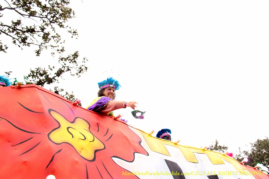 Krewe-of-Freret-2025-002563