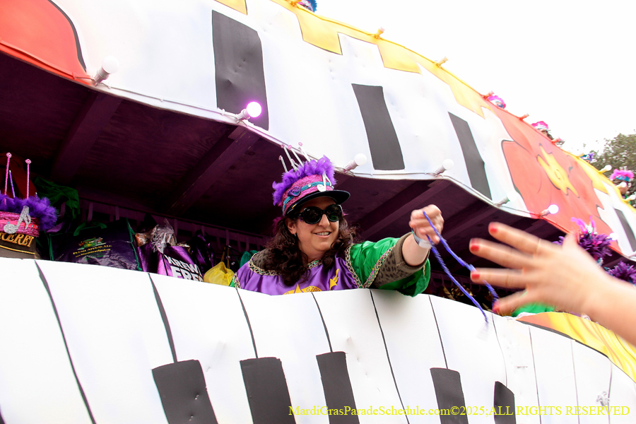 Krewe-of-Freret-2025-002564
