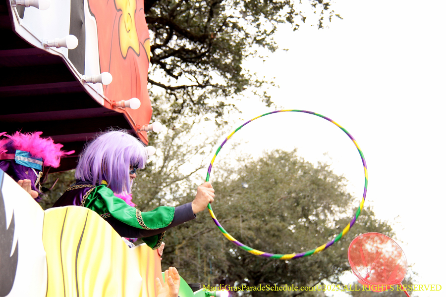 Krewe-of-Freret-2025-002565