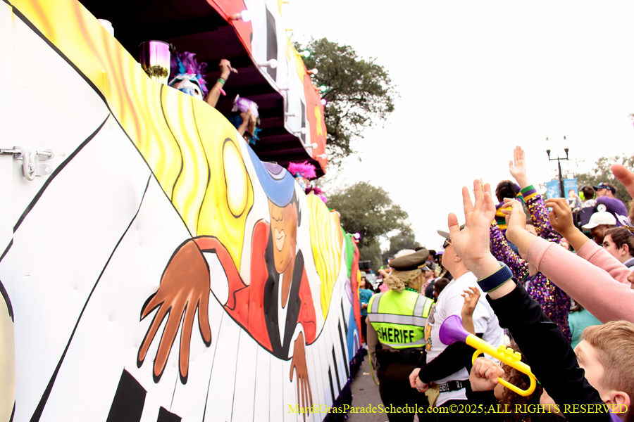 Krewe-of-Freret-2025-002566