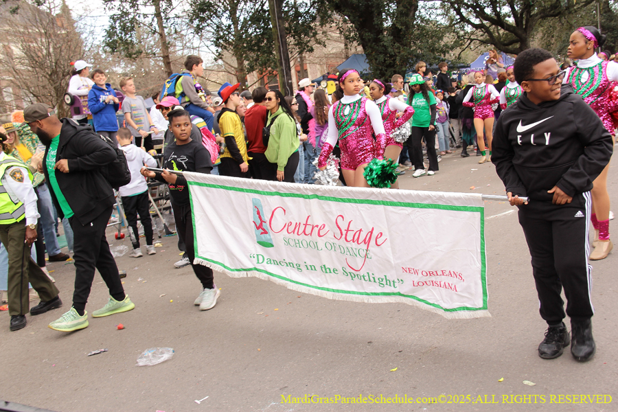 Krewe-of-Freret-2025-002567