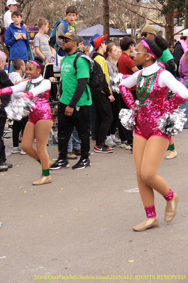 Krewe-of-Freret-2025-002568