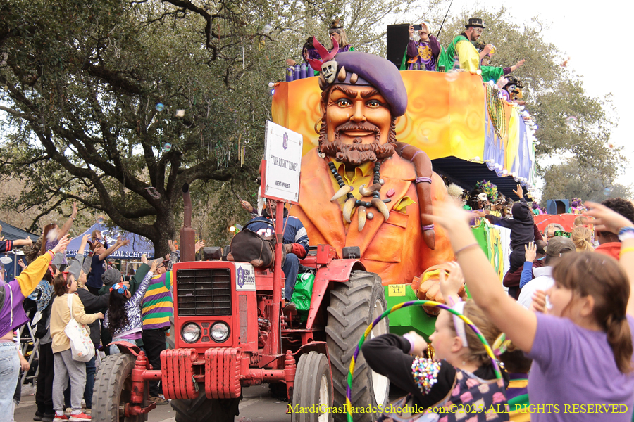 Krewe-of-Freret-2025-002569