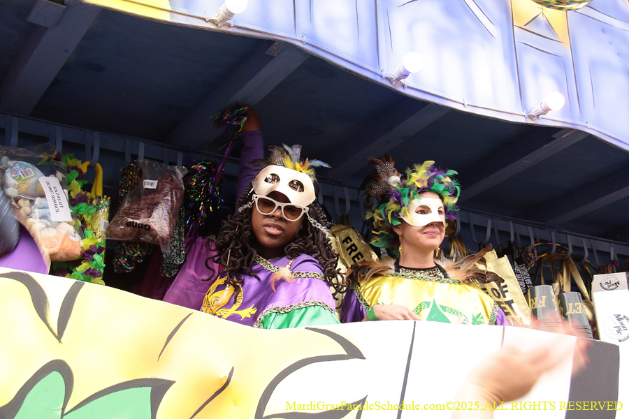 Krewe-of-Freret-2025-002570