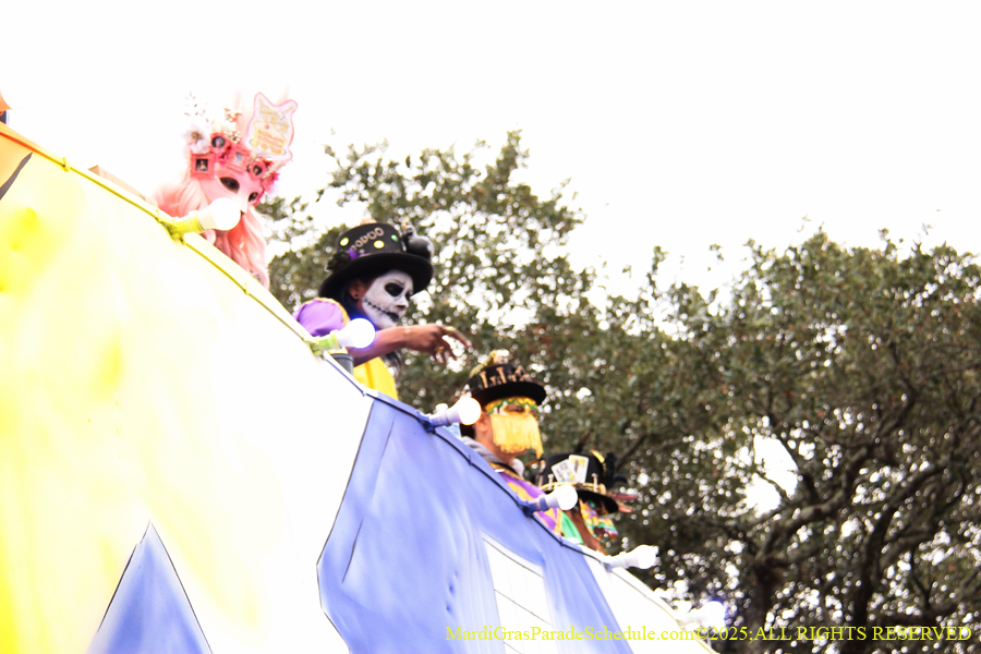 Krewe-of-Freret-2025-002571
