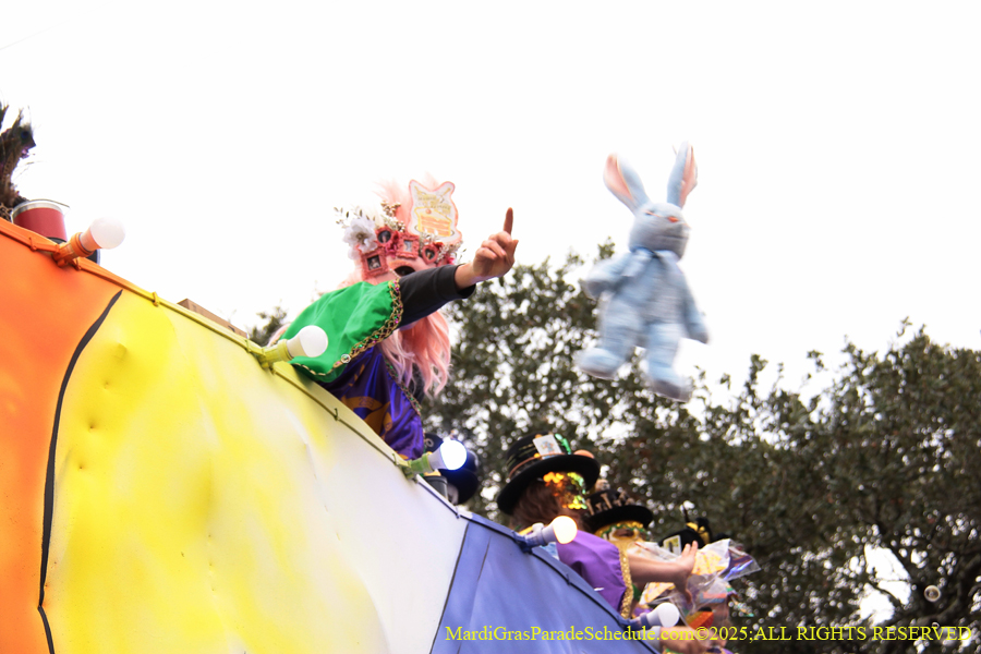 Krewe-of-Freret-2025-002572