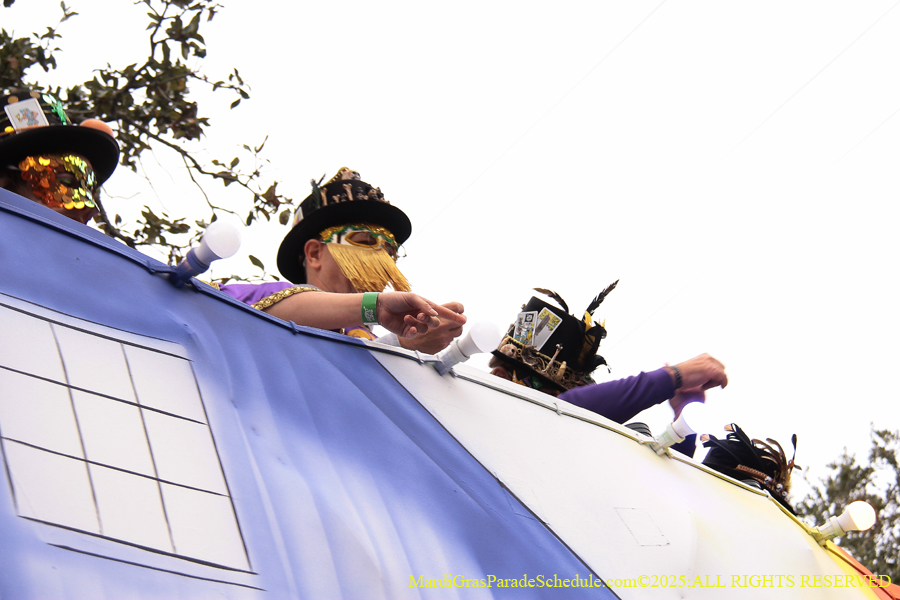 Krewe-of-Freret-2025-002573