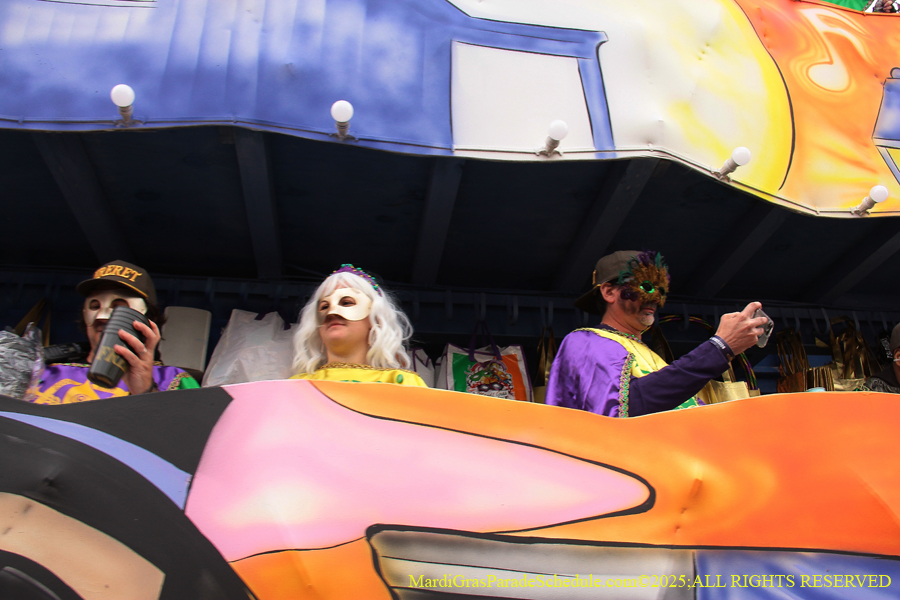 Krewe-of-Freret-2025-002574